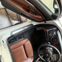bmw 528 i|خودرو سواری و وانت|تهران, صادقیه|دیوار