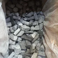 زغال بامبو نارگیل|عمده‌فروشی|مشهد, کوی سیدی|دیوار