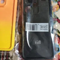 انواع گارد گوشی 13پروفایوجی و 13پروپلاس|لوازم جانبی موبایل و تبلت|یزد, |دیوار