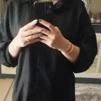 مانتو
