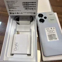 شیائومی Redmi Note 13 pro +|موبایل|اصفهان, میرعماد|دیوار