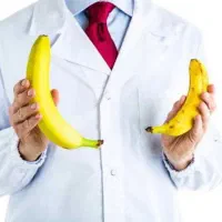 مرکز مراقبت و سلامت مردان