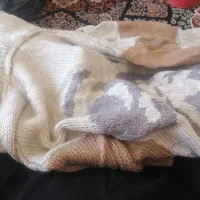 ست ورزشی مردانه|تجهیزات ورزشی|شیراز, اصلاحنژاد|دیوار