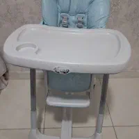 صندلی کودک|تخت و صندلی بچه|کرمانشاه, |دیوار