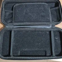 کیف دستی برای حمل نینتندو سوییچ اولد