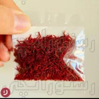 فروش خرده و عمده|خوردنی و آشامیدنی|شاهین‌شهر, فدک|دیوار