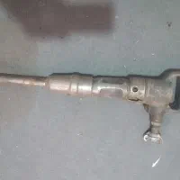 پیکور ۱۲کیلویی بادی عروسک|ابزارآلات|اراک, |دیوار