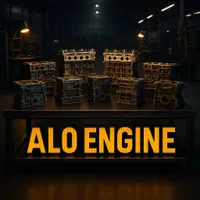 موتور 1800 پژو کامل ef7|قطعات یدکی و لوازم جانبی|شیراز, شهرک امیر کبیر|دیوار