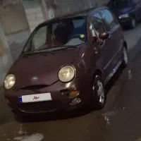 ام وی ام ۱۱۰