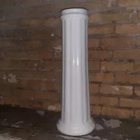 سنگ زیر کاسه روشویی