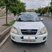 ام وی ام x33مدل91بدون رنگ