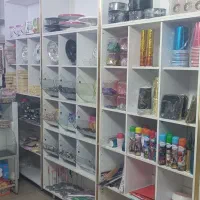 قفسه مغازه|فروشگاه و مغازه|فردیس, قریشی|دیوار