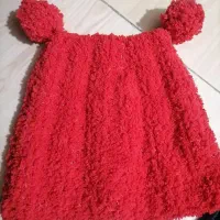 کاپشن.هودی .کلاه|کفش و لباس بچه|گرگان, |دیوار