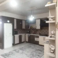 فروشی-دهانه-دار-مشکینی-شیک