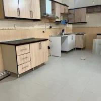 اجاره خانه ویلایی