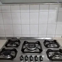 تعمیرات تخصصی انواع اجاق گاز و هود