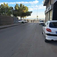 خوابگاه و پانسیون بانوان