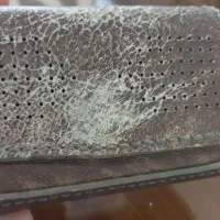 مدارک پیدا شده