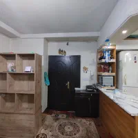 آپارتمان 75متری واحد،1طبقه اول|فروش آپارتمان|کرج, حصارک پایین|دیوار