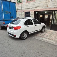 بنویس کوییک 1400 بی رنگ سالم