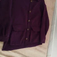 پالتو نو و شیک|لباس|یاسوج, |دیوار