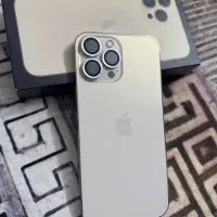 13 pro max آیفون