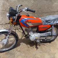 موتور مدل ۹۰