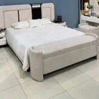 سرویس خواب مدل مدرن خرید از تولیدی