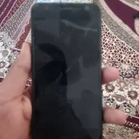 گوشیa2core|موبایل|زابل, |دیوار
