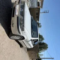 سمند مدل۸۱|خودرو سواری و وانت|یاسوج, |دیوار