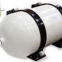 کپسول سی ان جی