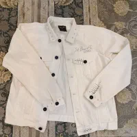 لباس مردانه|لباس|تهران, شهرک صادقیه|دیوار