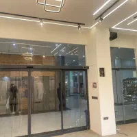 مغازه ۴۰ متری تهرانسر|فروش مغازه و غرفه|تهران, تهرانسر مرکزی|دیوار