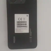 گوشی ردمی x۱۳