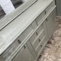 دراور/ میز /کنسول