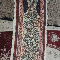 پته|پرده، رانر، رومیزی|کرمان, |دیوار