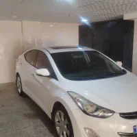 النترا2014