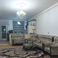 مبل هفت نفره