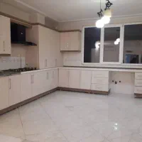 رهن و اجاره آپارتمان مسکونی،پاسداران