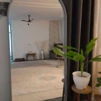 اینه قدی