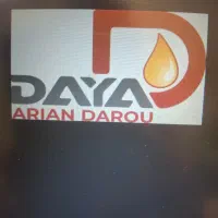 استخدام کارشناس روابط عمومی