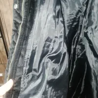 کاپشن مخمل گرم|لباس|قم, چهار مردان|دیوار