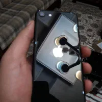 آیفون se 2020 128GB LLA