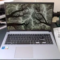 لپ تاپ asus vivobook r1502za