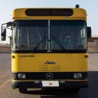 ماشین سنگین