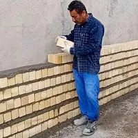 استا بنا