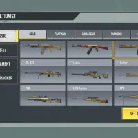 اکانت کالاف|کنسول، بازی ویدئویی و آنلاین|مشهد, توس (بلوار توس)|دیوار