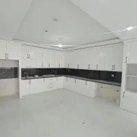 آپارتمان صفر ۱۸۰متر صارمی۴۸|فروش آپارتمان|مشهد, هفت تیر (حافظ)|دیوار