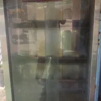 جوجه گردان سه شعله 5 سیخ