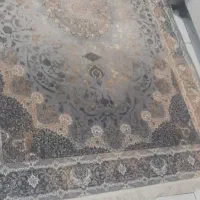 تمام وسایل خانه یک جا فروخته میشه|یخچال و فریزر|فشاپویه, |دیوار